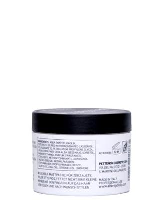 Alter Ego Hasty Too Raw Clay 50ml