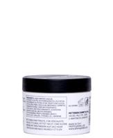 Alter Ego Hasty Too Raw Clay 50ml - thumbnail