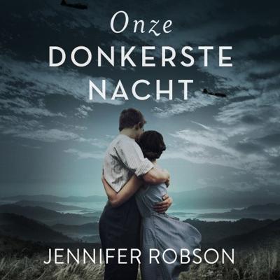 Onze donkerste nacht