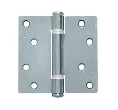 Scharnier venelite geg.89x89