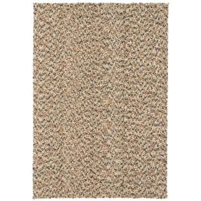 Brink en Campman - Arch 67001 - 140x200 cm Vloerkleed Brink en Campman - Arch 67001 - 140x200 cm Vloerkleed