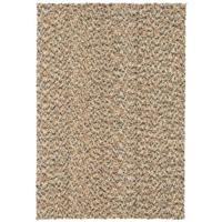 Brink en Campman - Arch 67001 - 140x200 cm Vloerkleed - thumbnail