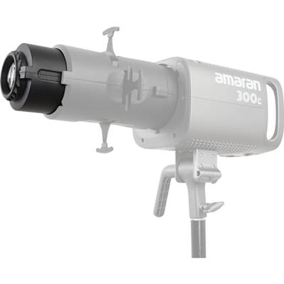 Amaran 36 graden lens voor Amaran Spotlight SE