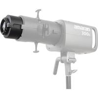 Amaran 36 graden lens voor Amaran Spotlight SE - thumbnail
