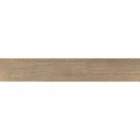 Vloertegel Soul Beige 15X90 cm Keope - thumbnail