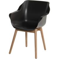 Beko DPU 7404 XE wasdroger Vrijstaand Voorbelading 7 kg A+ Wit - thumbnail