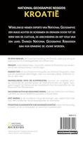 Kroatië - thumbnail
