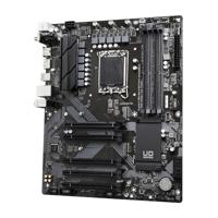Moederbord Intel Gigabyte B760 DS3H AX DDR4 - thumbnail