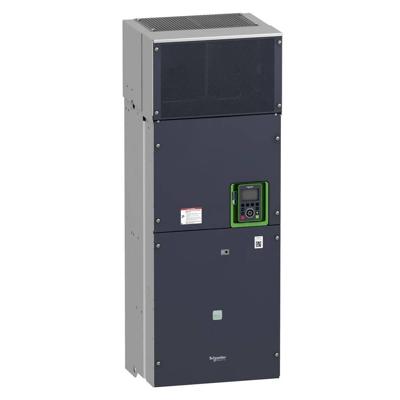 Schneider Electric Frequentieregelaar ATV630C22N4428