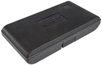 KS TOOLS Ks-tools dopsleutel set "classic" socket wrench set . - thumbnail