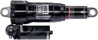 ROCKSHOX schokdemper "super deluxe ultimate rc2t" rear shock rs sup.del. ult.rc2t 190x40mm - thumbnail