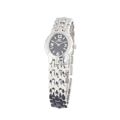 Horloge Dames Time Force TF2069L-04M (Ø 23 mm) Horloge Dames Time Force TF2069L-04M (Ø 23 mm)
