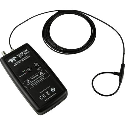 Teledyne LeCroy T3RC0600-HF Sonde 30 MHz, 12 Hz