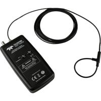 Teledyne LeCroy T3RC0600-HF Sonde 30 MHz, 12 Hz - thumbnail