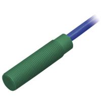 Pepperl+Fuchs Inductieve sensor NAMUR NJ4-12GK-N-10M x2xG1xxD - thumbnail