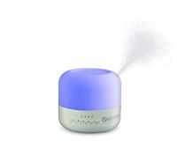 Luchtbevochtiger Olimpia Splendid Astomi Sound 400 ml - thumbnail