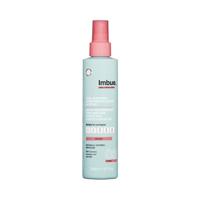 Imbue Curl Conditioning Leave In Spray 200ml - thumbnail