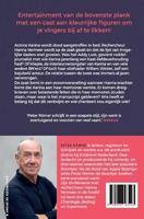 Chantage - thumbnail