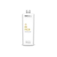 Framesi Morphosis Repair Conditioner 1000ml - thumbnail