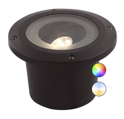 GardenLights GrondspotRubum Smart led - 3220011