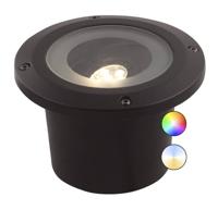 GardenLights GrondspotRubum Smart led - 3220011 - thumbnail