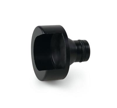 Beta 3912Tp/Road-Adapterbus Voor Racevorken - 039120060