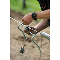 Gallagher Roterende draadspanner (25) - 021475 021475 - thumbnail