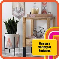 Mod Podge • starter pack sealers 4pcs - thumbnail