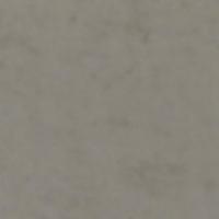 Woodland Scenics WC1218 Modelspoor mengkleur Steen-grijs 117 ml - thumbnail