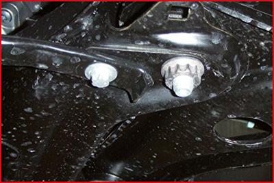 KS Tools 515.0950 NEW-52751 Verwisselbare koppen