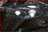 KS Tools 515.0950 NEW-52751 Verwisselbare koppen - thumbnail