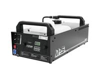 Antari M-5 Touring rookmachine 1500W - thumbnail