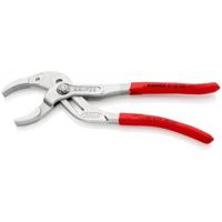 Knipex 81 03 250 Sifontang 250 mm 1 stuk(s) - thumbnail