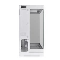 Thermaltake CTE E550 TG Midi Tower Wit - thumbnail