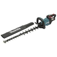Makita accu heggenschaar - UH006GZ - 40V - 60 cm - excl. accu en lader - in doos - thumbnail