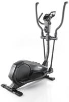 Kettler Optima 100 Crosstrainer - thumbnail