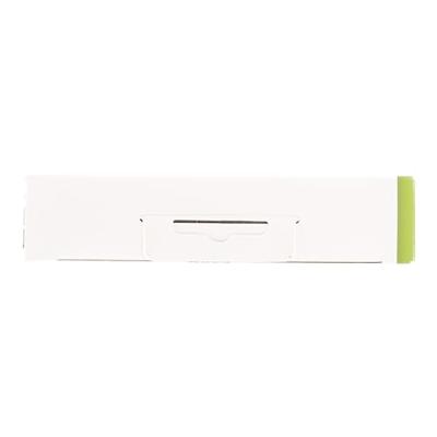 Bedraad Numeriek Toetsenbord | USB | Zwart