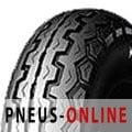 K81 TT 100 GP - thumbnail