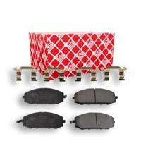 remblokkenset 116377 - thumbnail