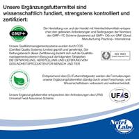 NAF Pomp - thumbnail