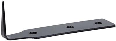 Standaard trekkling, klinglengte 32 mm KS Tools 140.2294