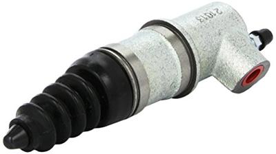 Hulpcilinder, koppeling PJL144