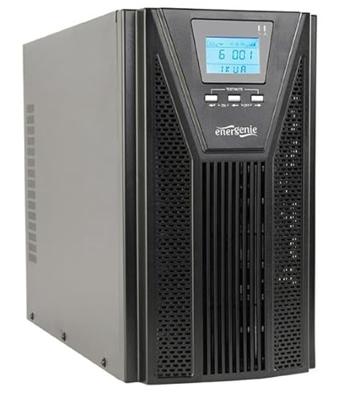 Online UPS - 2000 VA Online UPS - 2000 VA