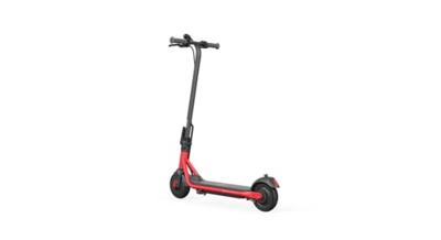 Segway-Ninebot Zing C15E