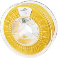 Spectrum Filaments 80921 Huracan PLA BANANA YELLOW Filament PLA kunststof Highspeed filament, Verhoogde extrusionsrate 1.75 mm 1000 Banaangeel 1 stuk(s) - thumbnail