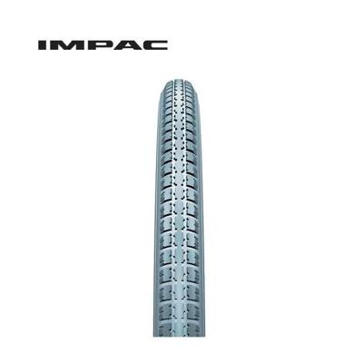 IMPAC 24x1 3/8 (37-540) blokprofiel is-106 grijs 10620351