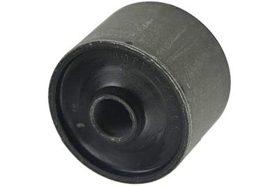 Draagarmrubber SCR6514