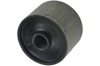 Draagarmrubber SCR6514 - thumbnail
