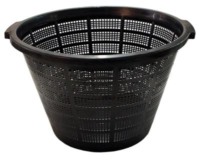 Vijvermand Lelie diameter 40 Cm vijver SuperFish - Superfish