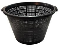 Vijvermand Lelie diameter 40 Cm vijver SuperFish - Superfish - thumbnail